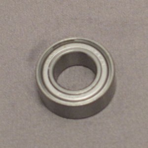 BEARING