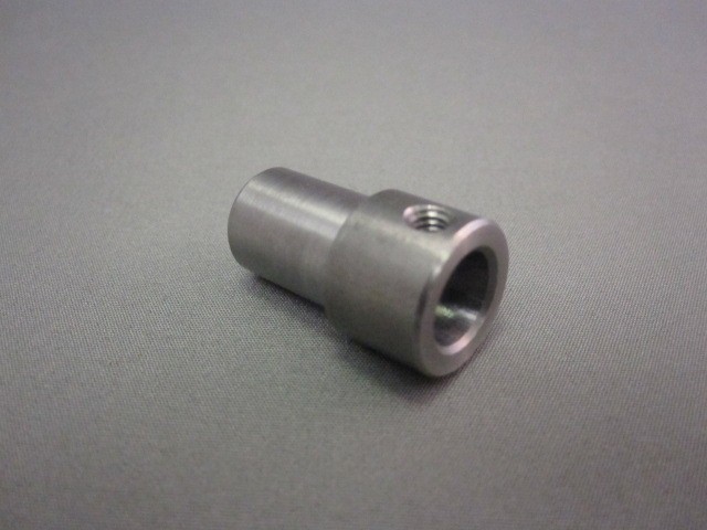 MIDDLE SHAFT FOR MAIN TENSION BRAKE