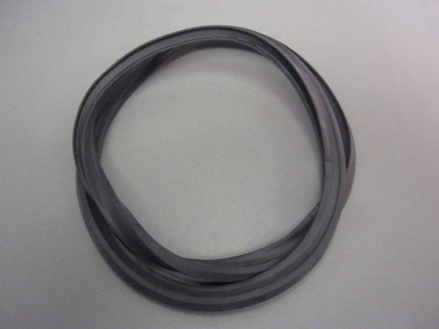 RUBBER PACKING "B"