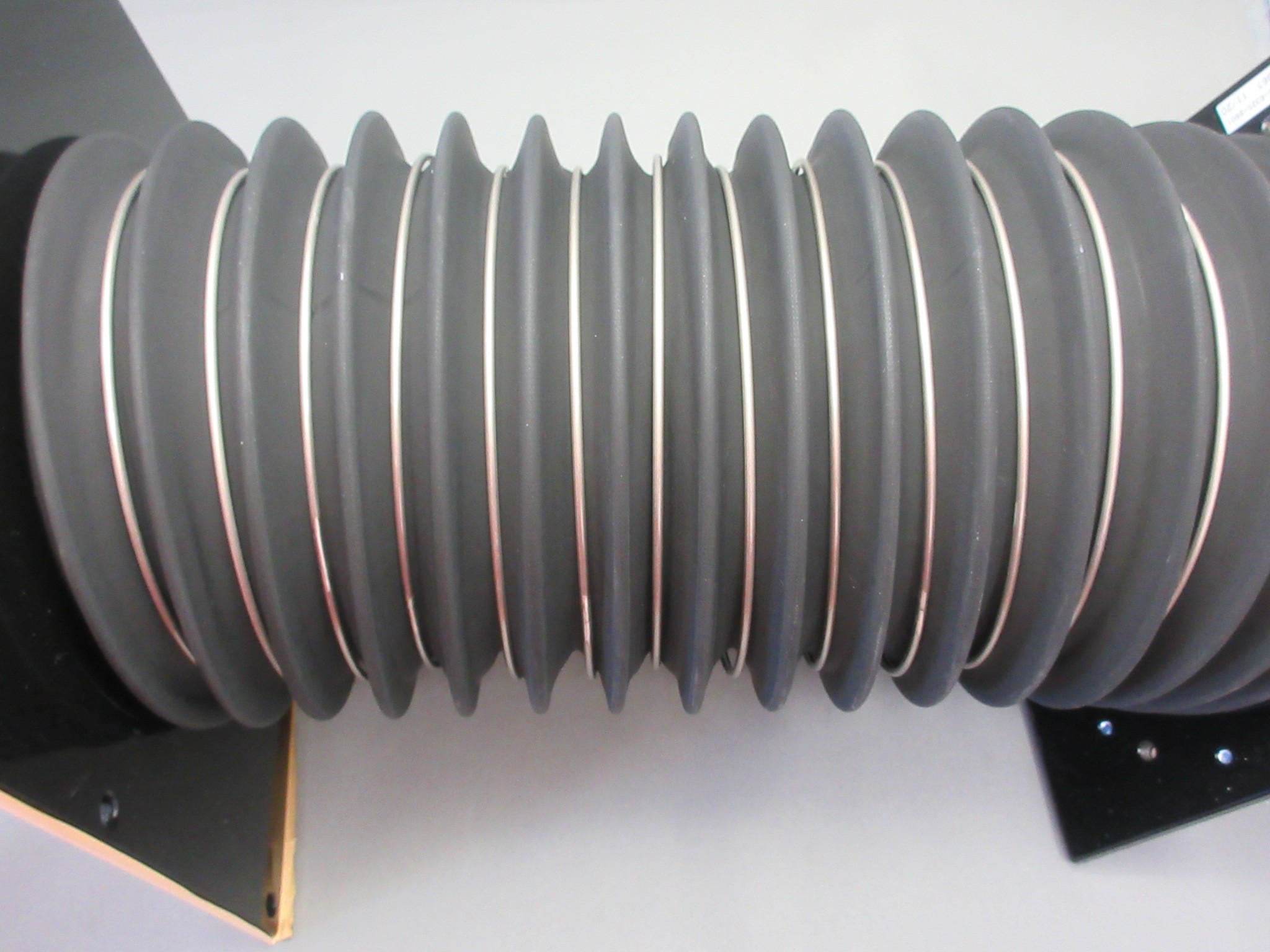 BELLOWS FOR LOWER ARM