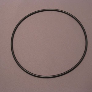 O- RING TABLE