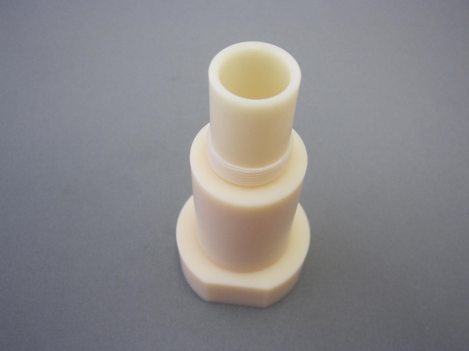 HOUSING LOWER ARM