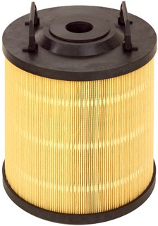WATER/SINKER FILTER FOR SODICK EXTERNAL STACK FILTERS