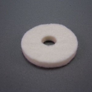 FELT PADS