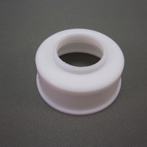 INSULATION SLEEVE