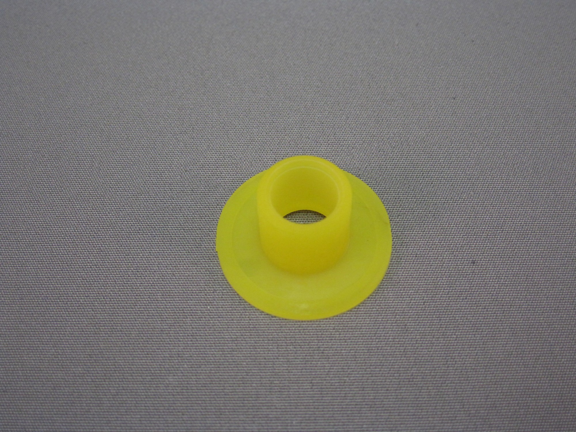 NOZZLE UPPER