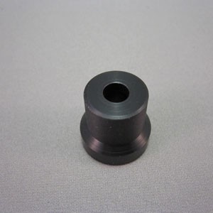 I-ROLLER