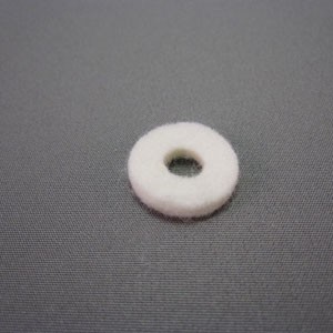 FELT PAD
