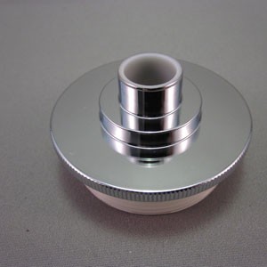 WATER NOZZLE HOLDER (LARGE) UPPER AND LOWER