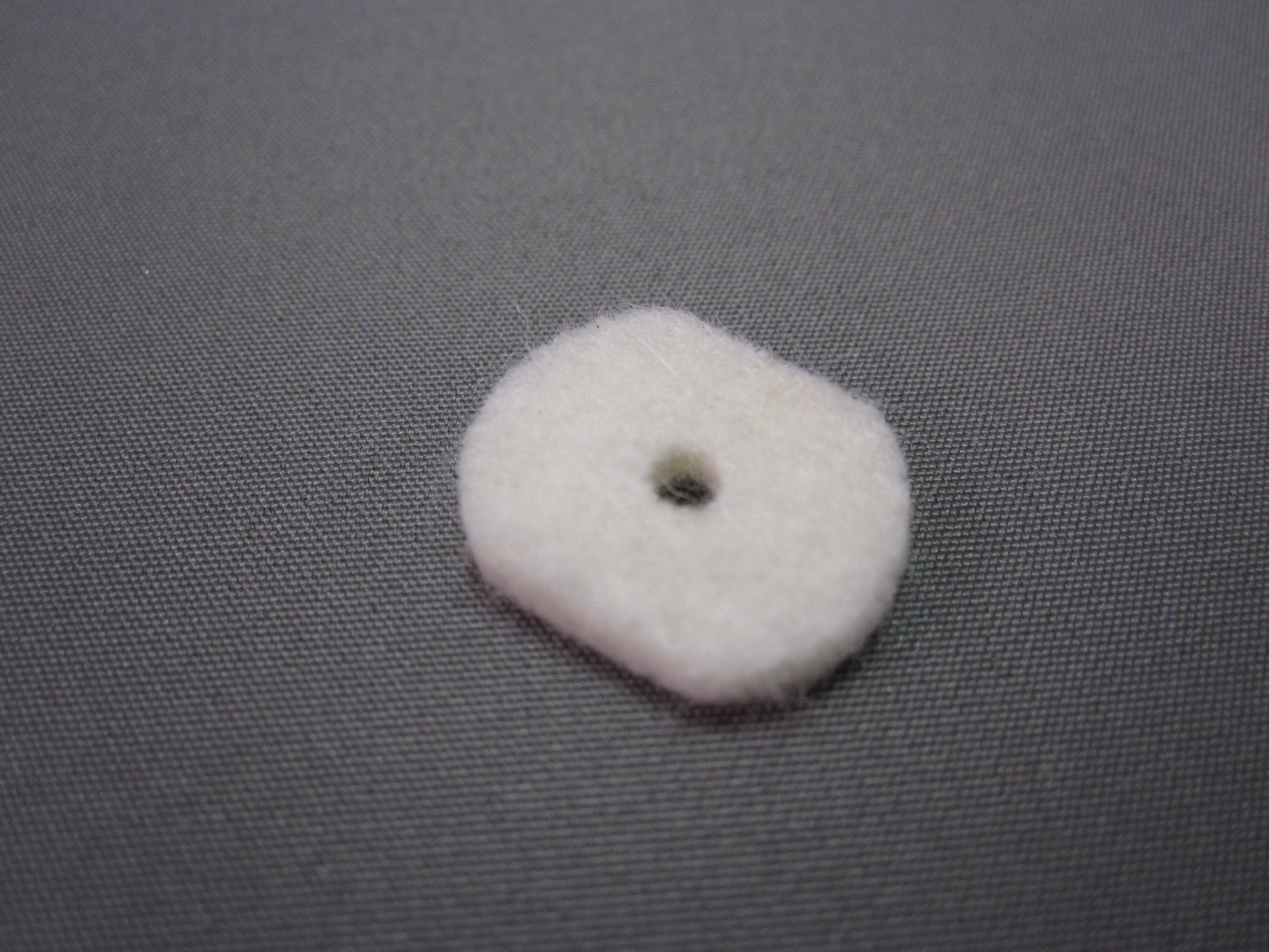 FELT PAD