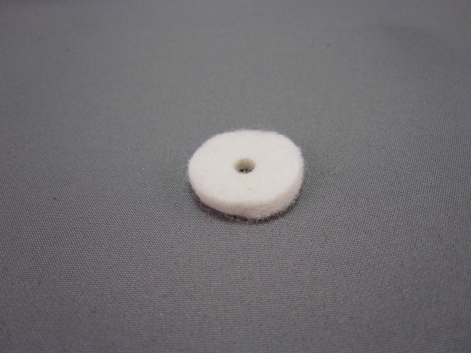 FELT PAD