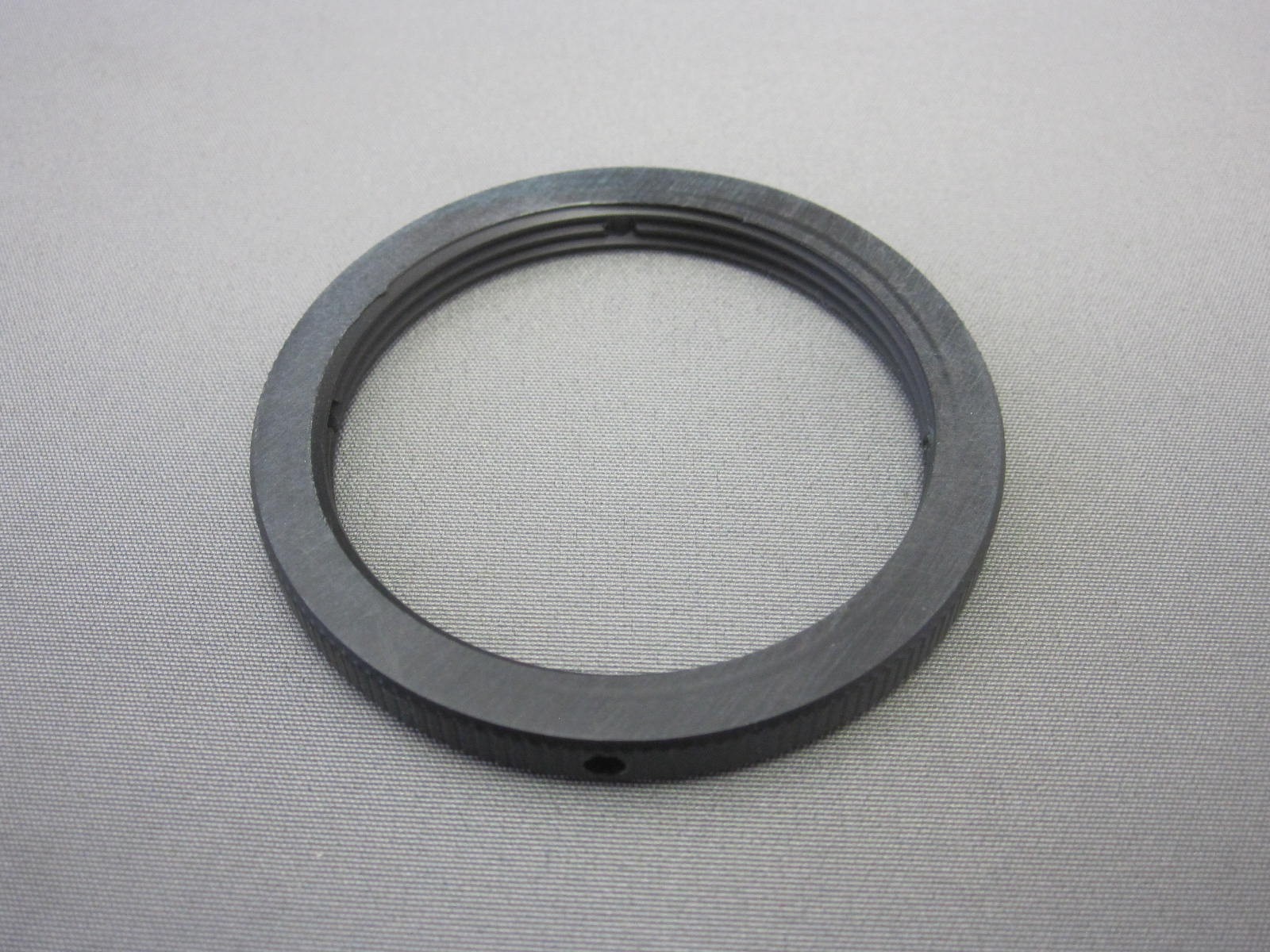 LOCK NUT