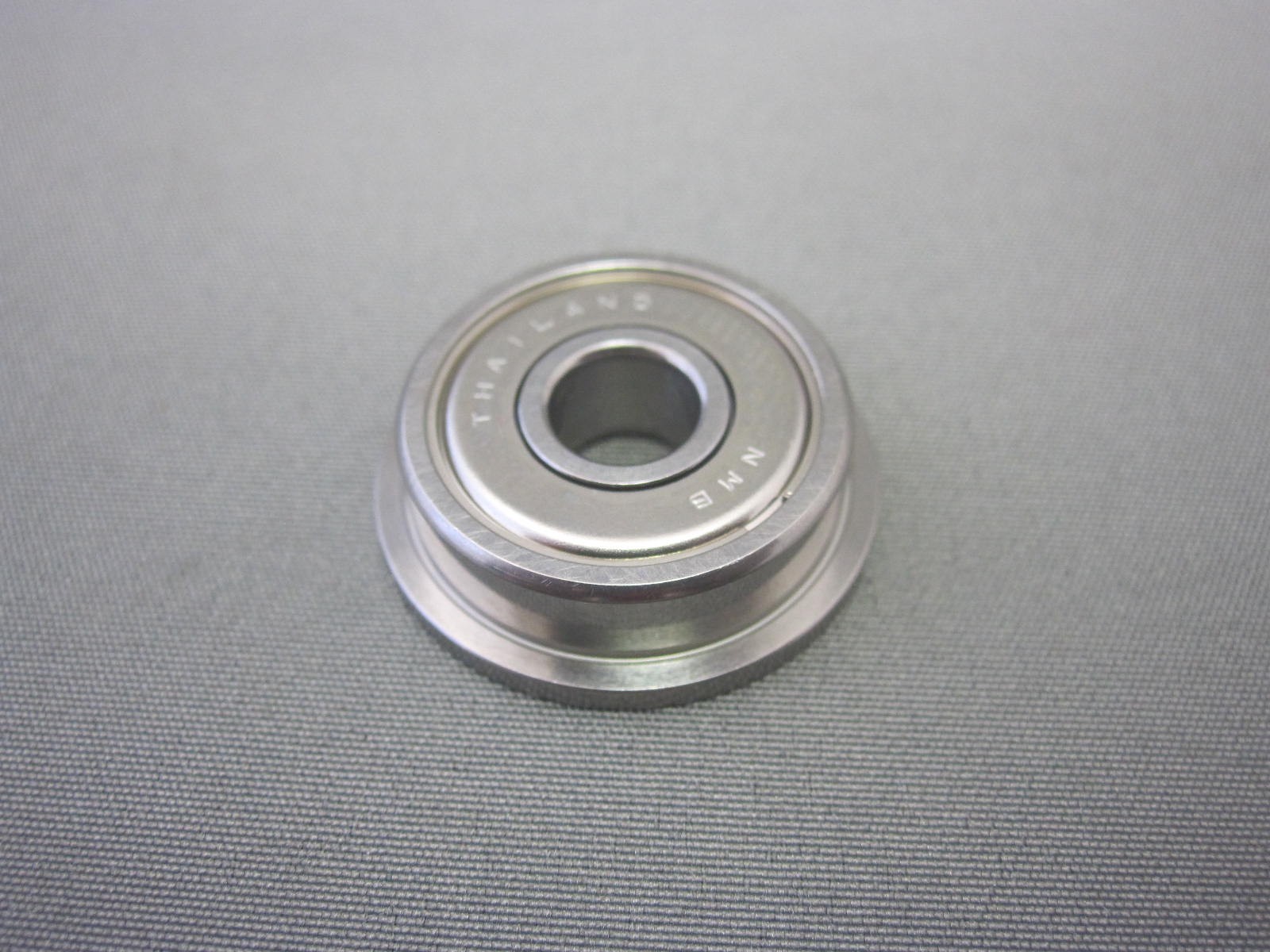 BEARING