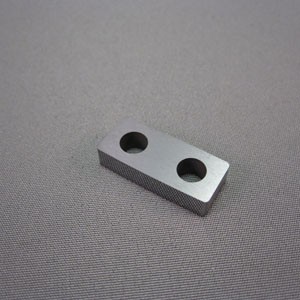 CARBIDE POWER FEEDER