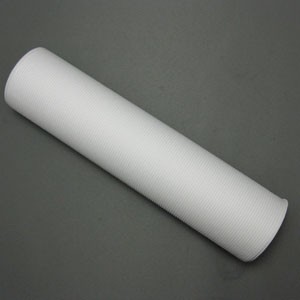 FILTER JET FELT