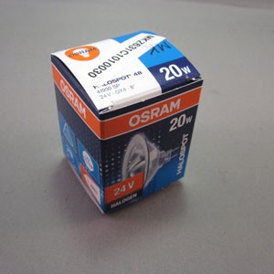 Miller Electric 1880275 AccuLock? MDX? Consumables Kit, .030