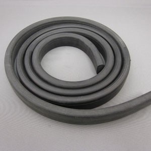 DOOR GASKET