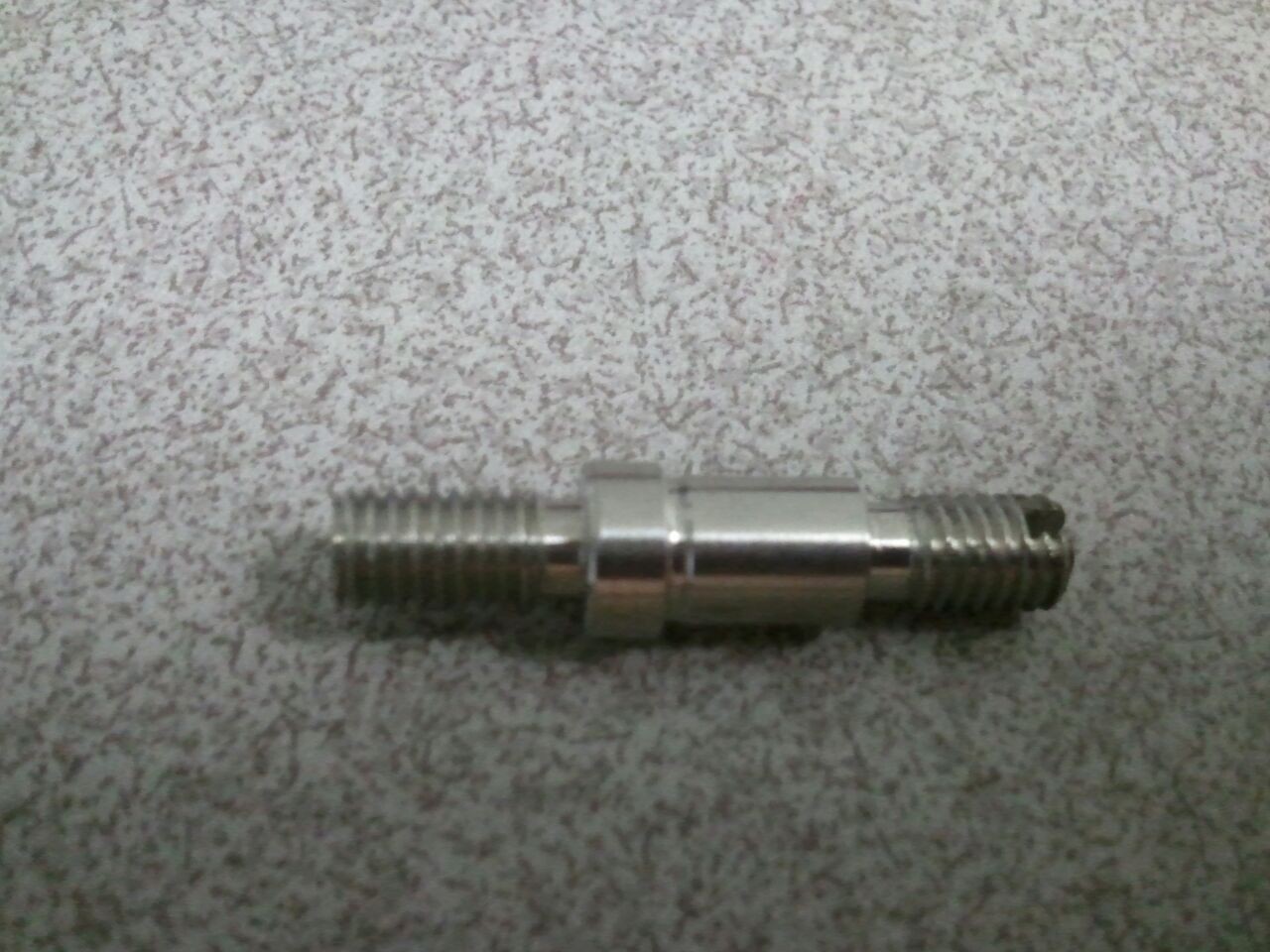 PFA290-8003-X254