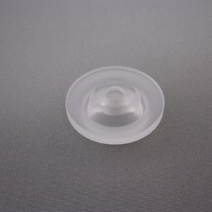 5.5MM LOWER FLUSH CUP