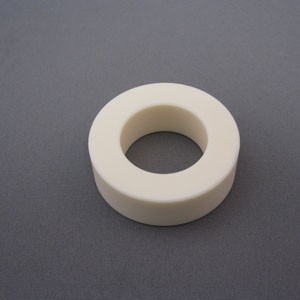 LOWER ROLLER CERAMIC