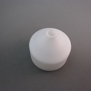 6.5MM UPPER (NON AF) FLUSH CUP