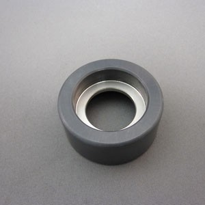 PINCH ROLLER CERAMIC