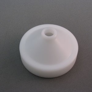 6.5 MM UPPER AF FLUSH CUP