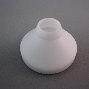 12MM LOWER AF FLUSH CUP