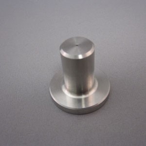 .5MM JET NOZZLE FOR FANUC