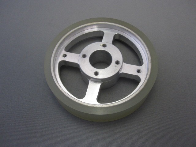 PFA290-8119-X618