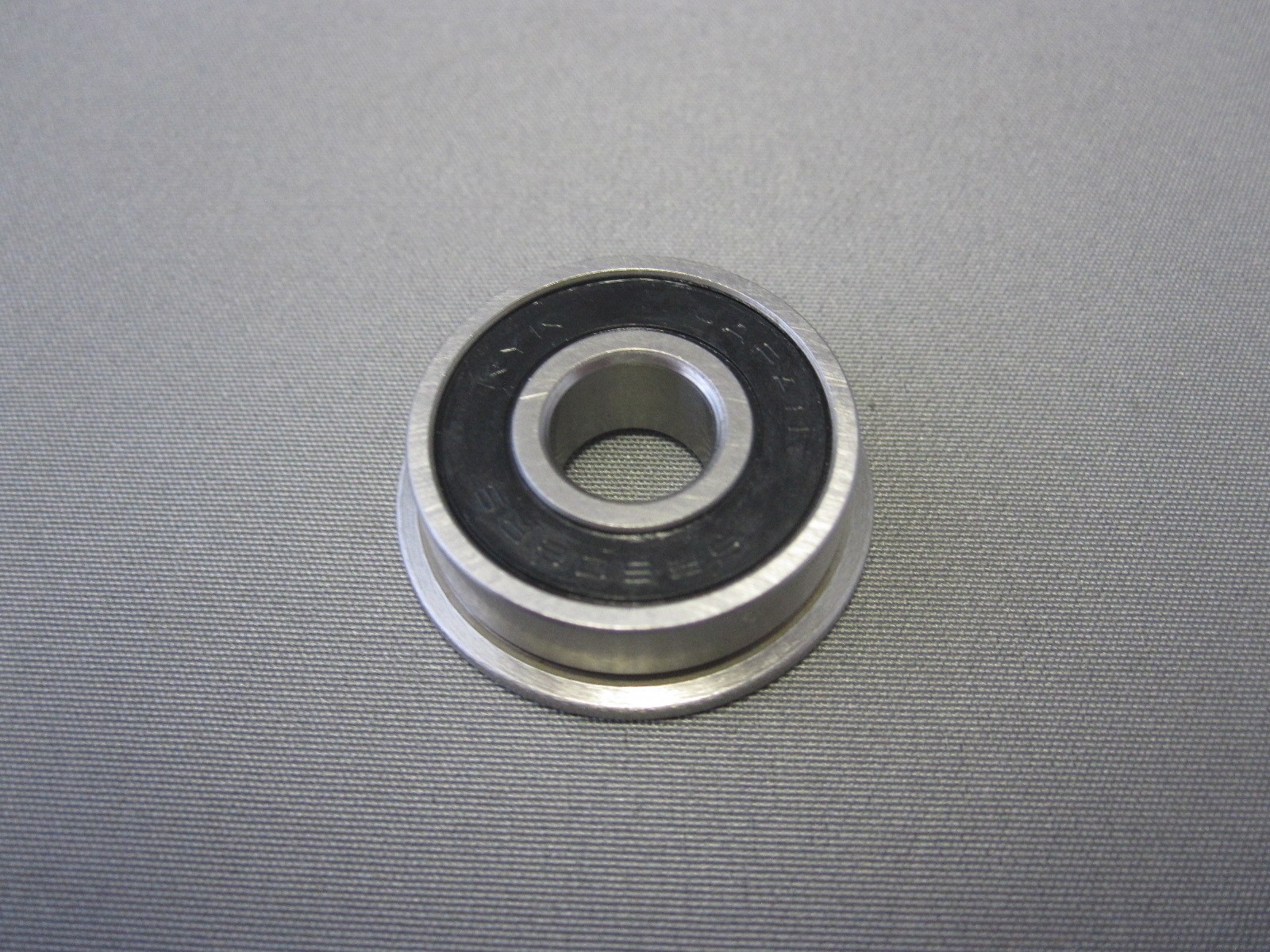 BEARING