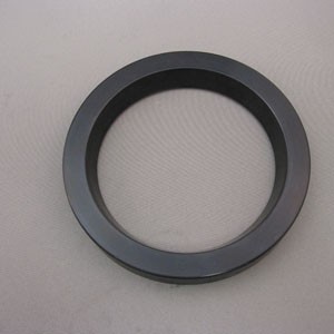 V-PACKING O LOWER ARM