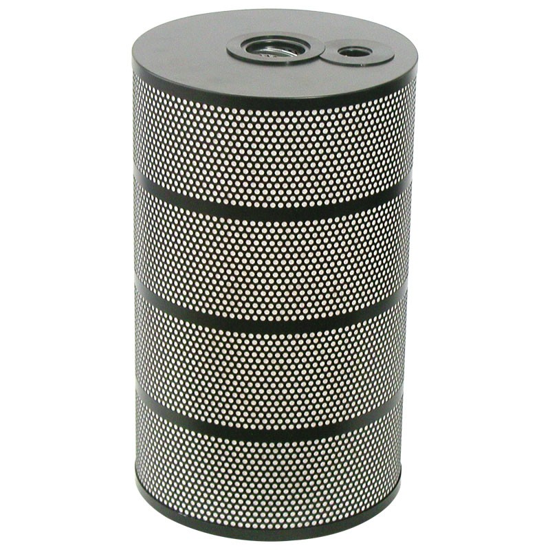 DIELECTRIC FILTER FOR MITSUBISHI K SERIES - 2 PER BOX, PRICE IS PER BOX