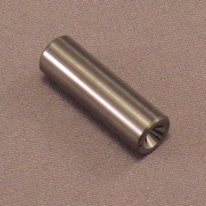 LOWER CARBIDE FEEDER