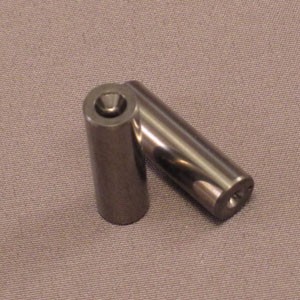 HIGH SPEED WIRE BREAK CARBIDE