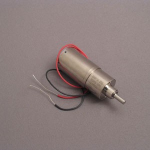 AF MOTOR FOR MITSUBISHI (NA)