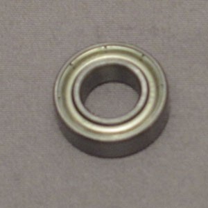 MINATURE BALL BEARING