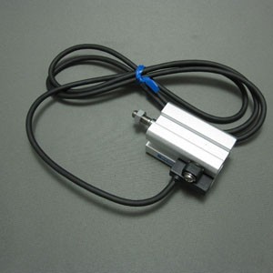 AIR CYLINDER