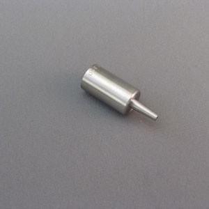 0.35mm DIE GUIDE