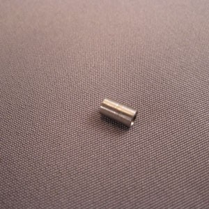 ECCENTRIC DIE GUIDE FOR MITSUBISHI