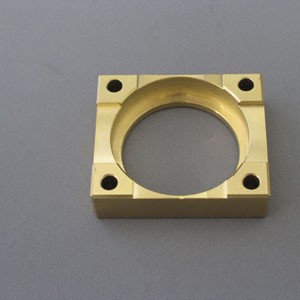 STOPPER FOR MITSUBISHI LOWER CUP