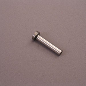 SUPPORT PIN