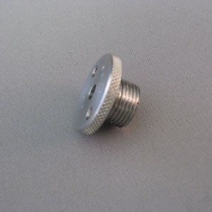 SET SCREW
