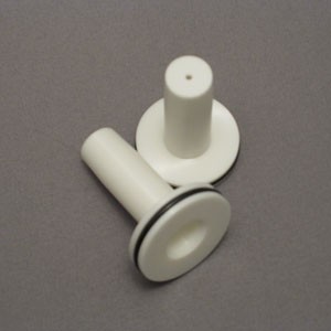 1.5 MM JET NOZZLE