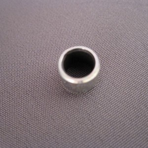 AF CUTTER BUSHING