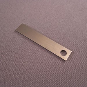 DOOR SPRING