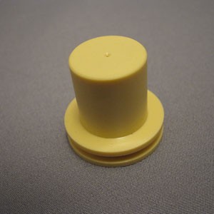 .5 MM JET NOZZLE