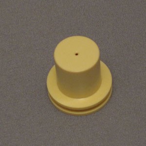 1.0MM JET NOZZLE