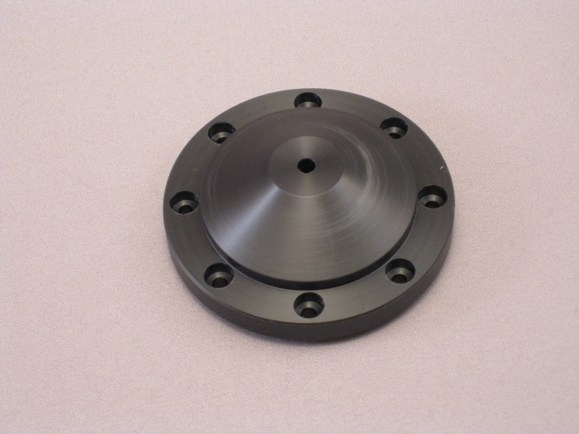 USE PART NUMBER S620