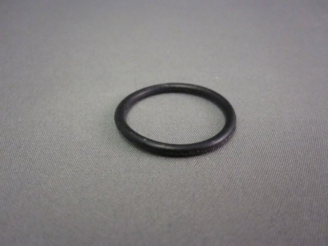 O-RING
